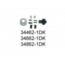 Ремкомплект для ремонта динамометрического ключа 34662-1DG