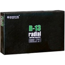 Кордовые пластыри R-13