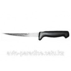 79119 Нож кухонный, 155 мм, филейный MATRIX KITCHEN