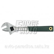 649200A Force  Ключ разводной 200 мм 