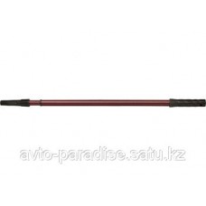  81230 Ручка телескопическая металлическая, 0,75-1,5 м MATRIX