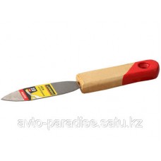 Нож для замазки швов и трещин Stayer 