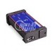 02993 Диагностический сканер DPA 5 Dual-CAN full kit