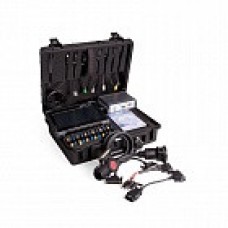 03384 Jaltest link+ETM+Jaltest PAD - комплект оборудования для диагностики грузовиков и автобусов