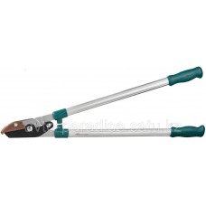 Сучкорез c двухрычажным механизмом и алюминиевыми ручками RACO 4214-53/247 
