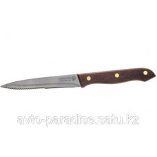 Нож универсальный, тип Line, Legioner Germanica  (нерж лезвие, 110мм)