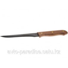 Нож обвалочный Legioner Germanica 47839_z01 (нерж лезвие, 150мм)