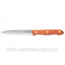 Нож нарезочный тип Line Legioner Germanica 47840-L_z01 (нерж лезвие, 180мм)