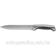 Нож нарезочный Legioner Ferrata 47942 (200 мм)