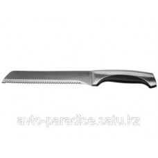Нож хлебный Legioner Ferrata 47943 (200 мм)