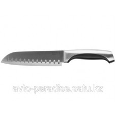 Нож Legioner Ferrata Сантоку 47944 (175 мм)