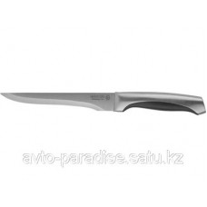 Нож обвалочный Legioner Ferrata 47945 (150 мм)