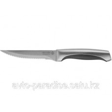 Нож для стейка Legioner Ferrata 47946 (110 мм)