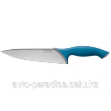 Нож шеф-повара Legioner Italica 47961 (200мм)