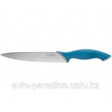 Нож нарезочный Legioner Italica 47963 (200мм)