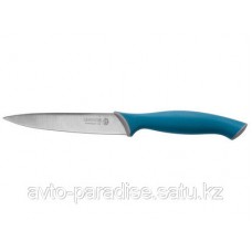 Нож универсальный Legioner Italica 47964 (125мм)