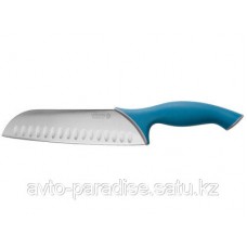 Нож Legioner Italica Сантоку 47966 (190мм)