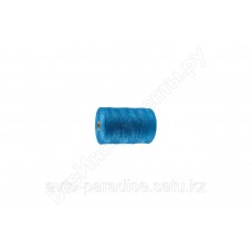 Полипропиленовый шпагат 110 м синий STAYER 50075-110