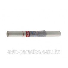 Сетка армировочная ЗУБР 1242-100-10 (стеклотканевая, 2х2мм, 1х10 м)