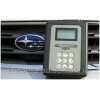 Subaru Select Monitor III - дилерский сканер для Subaru